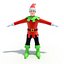 Christmas collection