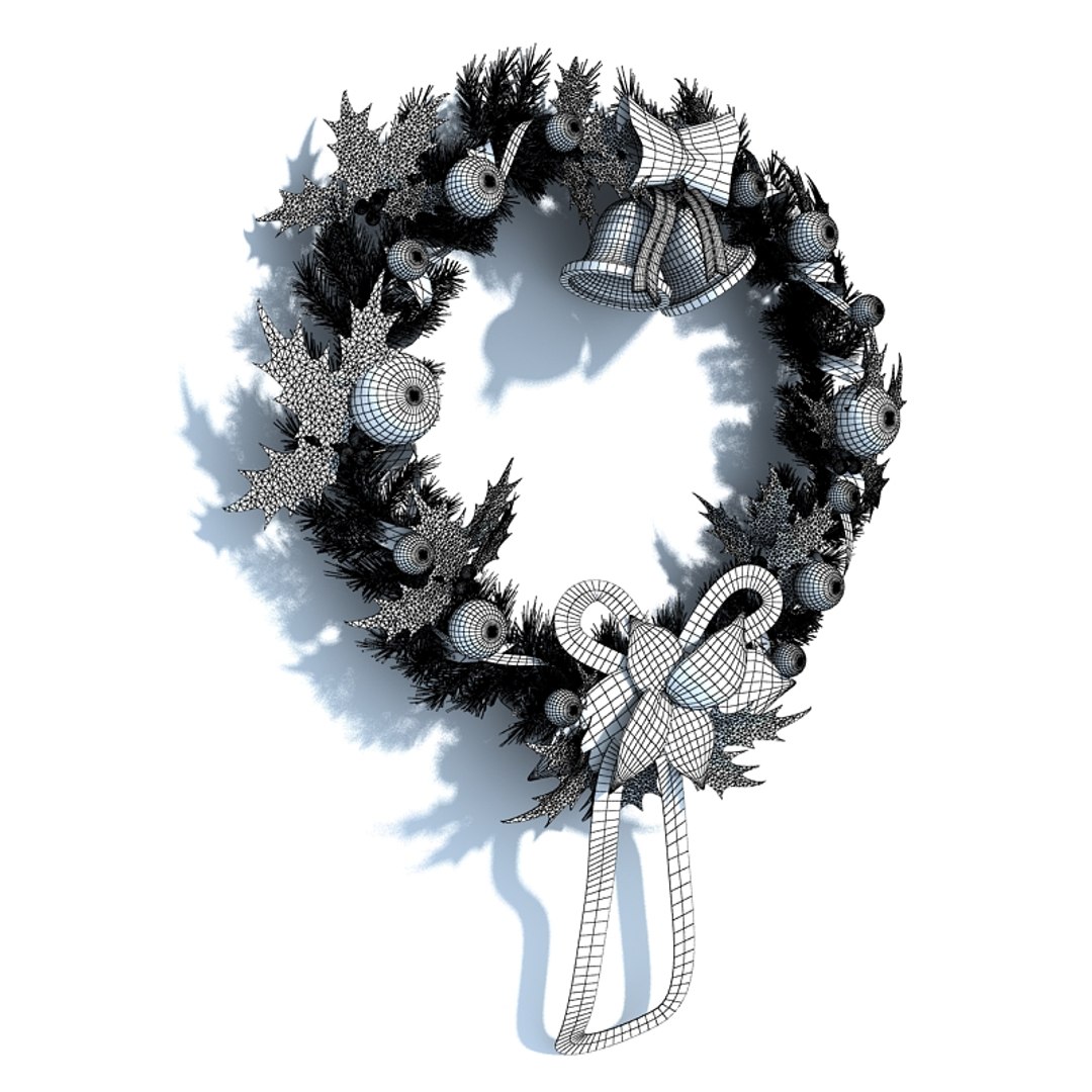 christmas santa max https://p.turbosquid.com/ts-thumb/RG/eK52nx/e1oYxIwb/christmas_wreath_1/jpg/1217352620/1920x1080/fit_q87/83e728267a60a4e28463caa0b6c8d48e2928fefb/christmas_wreath_1.jpg