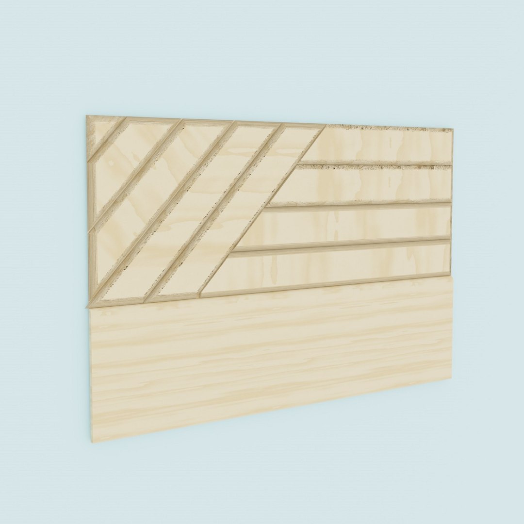 Headboard Bed Random Slat Set 3D https://p.turbosquid.com/ts-thumb/RG/fiMTXQ/IN/headboard_85/jpg/1786300443/1920x1080/fit_q87/6e6ba021fe6bf81e3495af425207d7609481224b/headboard_85.jpg