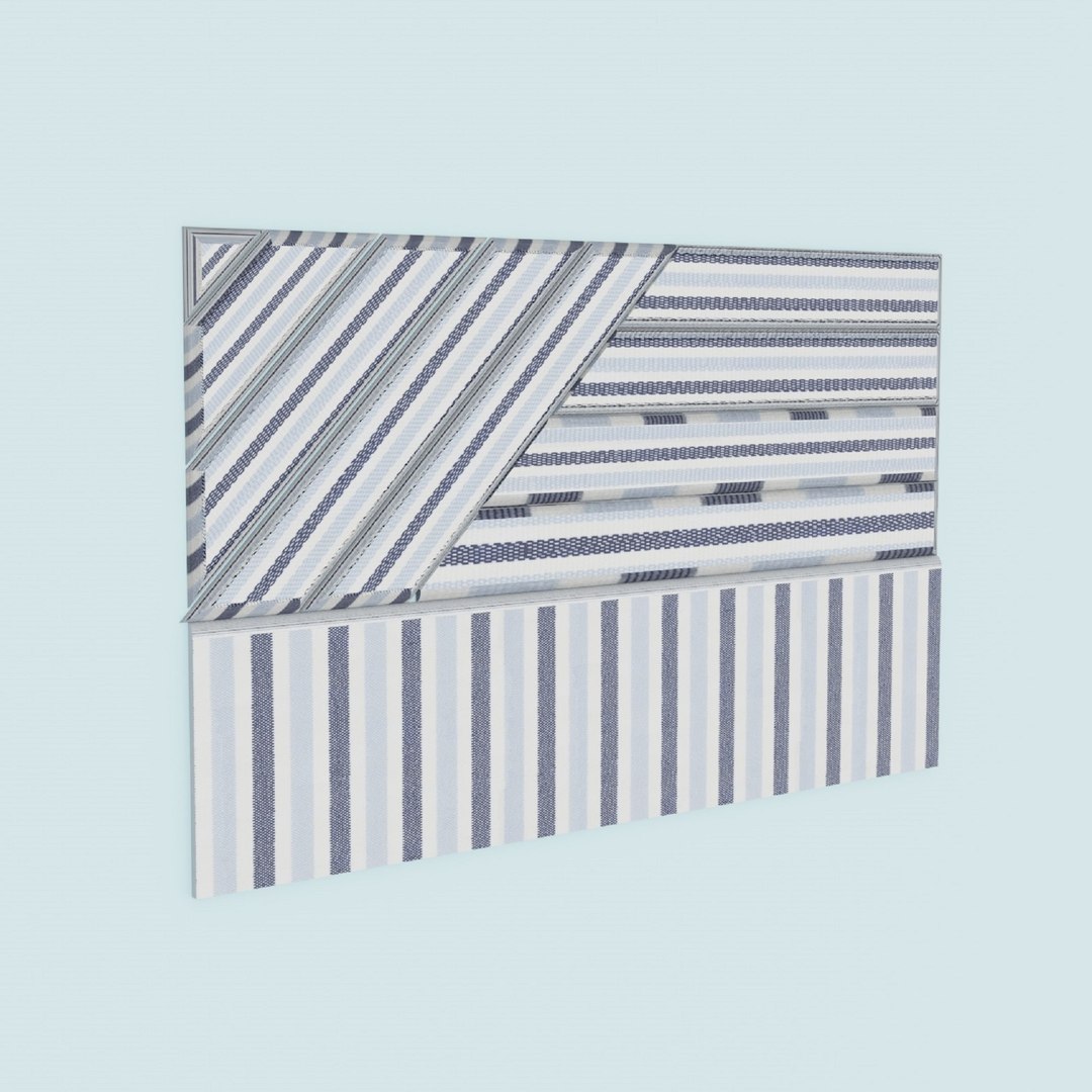 Headboard Bed Random Slat Set 3D https://p.turbosquid.com/ts-thumb/RG/fiMTXQ/gM/headboard_84/jpg/1786300437/1920x1080/fit_q87/2ffab4743a101061e85a1f851102d72e66955a13/headboard_84.jpg