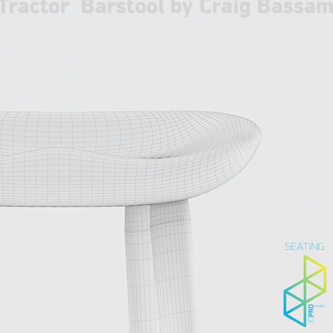 tractor stool bar 3d model https://p.turbosquid.com/ts-thumb/RG/fpZYk4/3jlVQTLv/wcam8/jpg/1484231014/1920x1080/fit_q87/f9dbda6c0a3f59a05e8acde83fea275e57431b25/wcam8.jpg
