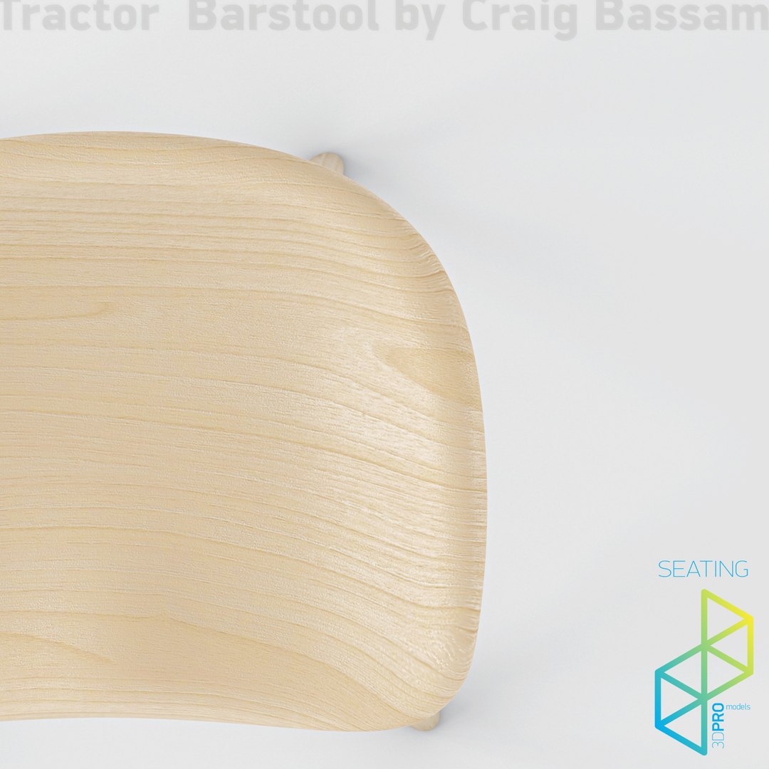 tractor stool bar 3d model https://p.turbosquid.com/ts-thumb/RG/fpZYk4/5zrMEthe/cam6/jpg/1484231013/1920x1080/fit_q87/be4ff7d6bfe45996a4af5ca1e80aaaf32dd88973/cam6.jpg