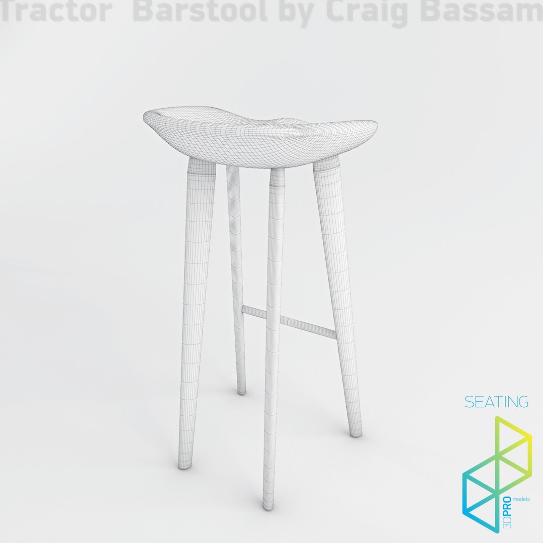 tractor stool bar 3d model https://p.turbosquid.com/ts-thumb/RG/fpZYk4/6AmKBoIo/wcam5/jpg/1484231013/1920x1080/fit_q87/058ff8e0efd5afd29a2c4f50ca6d7810f2bf675c/wcam5.jpg
