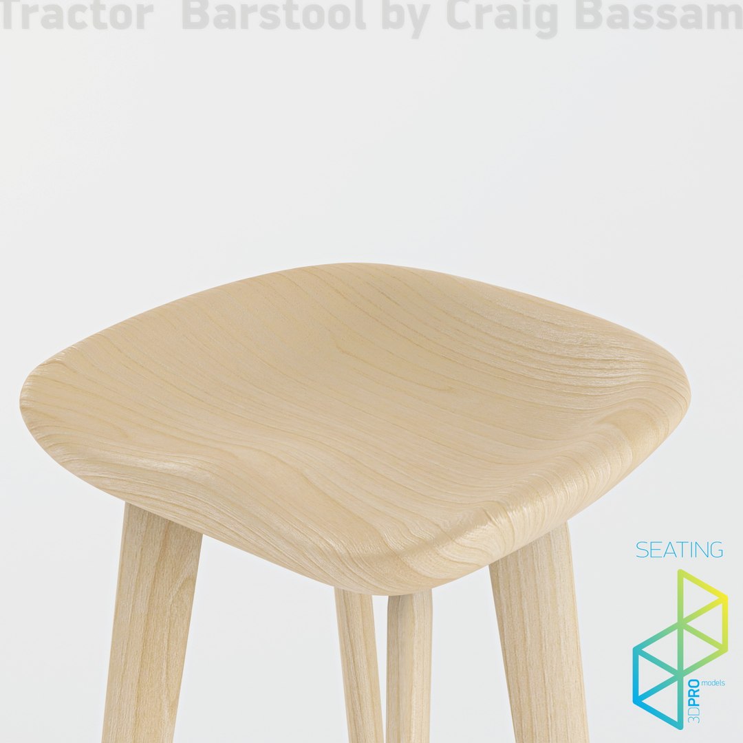 tractor stool bar 3d model https://p.turbosquid.com/ts-thumb/RG/fpZYk4/EQIlEMCN/cam9/jpg/1484231013/1920x1080/fit_q87/2c03c1ed773877f01f4579ac865a5632ef83a97e/cam9.jpg