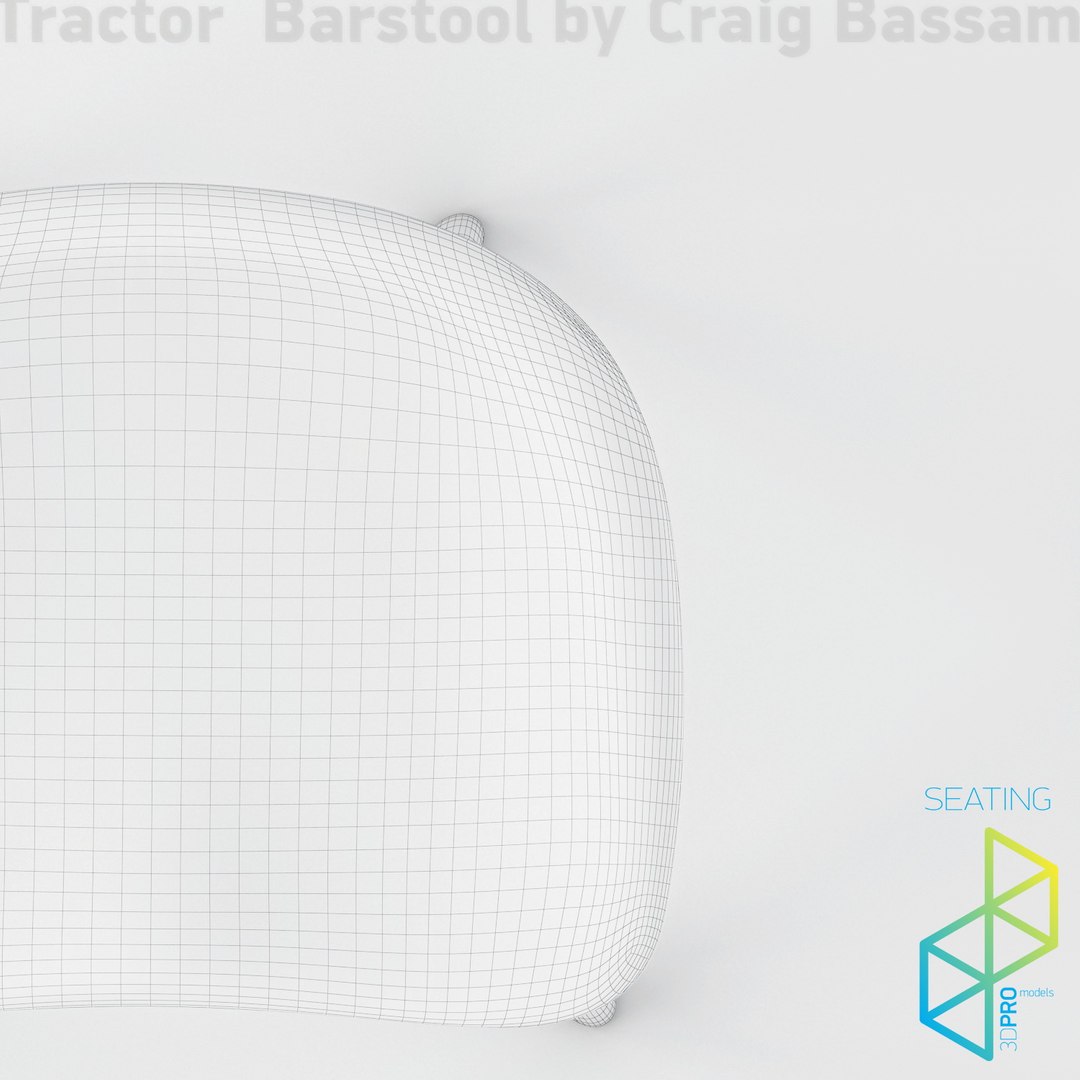 tractor stool bar 3d model https://p.turbosquid.com/ts-thumb/RG/fpZYk4/Fub7TaIR/wcam6/jpg/1484231014/1920x1080/fit_q87/5b7a776b68dd06fe4ba025b4d583b72b3a7de04e/wcam6.jpg