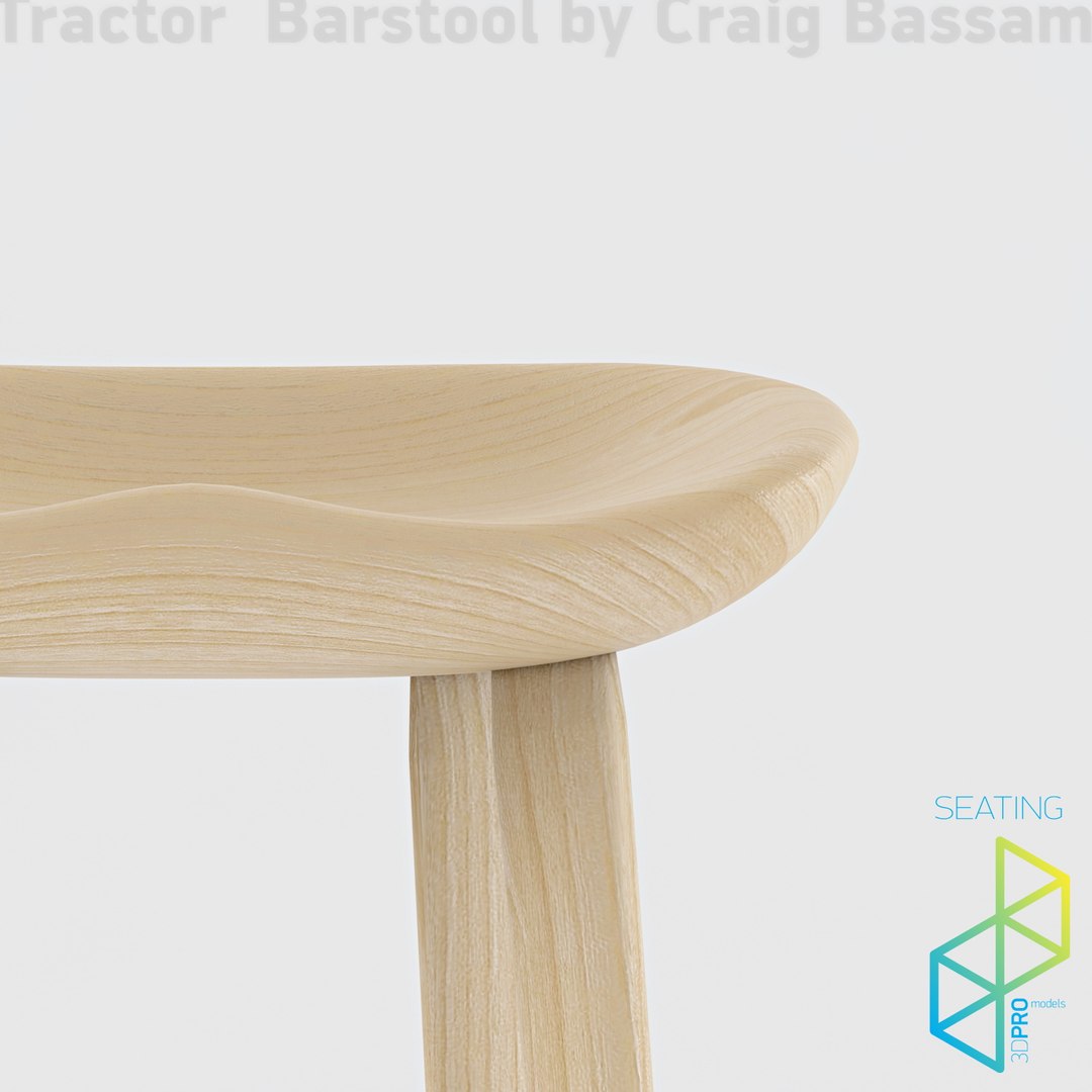 tractor stool bar 3d model https://p.turbosquid.com/ts-thumb/RG/fpZYk4/GbV61qxe/cam8/jpg/1484231013/1920x1080/fit_q87/22d8af933d7cfcca239368d78b6dd0be4575a2a9/cam8.jpg