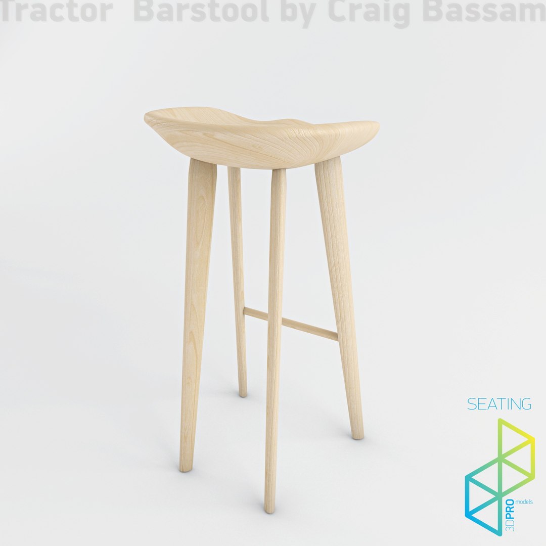 tractor stool bar 3d model https://p.turbosquid.com/ts-thumb/RG/fpZYk4/LHnLmDqx/cam5/jpg/1484231013/1920x1080/fit_q87/05ec8b5bc025f711b9a7066178198094e797f364/cam5.jpg