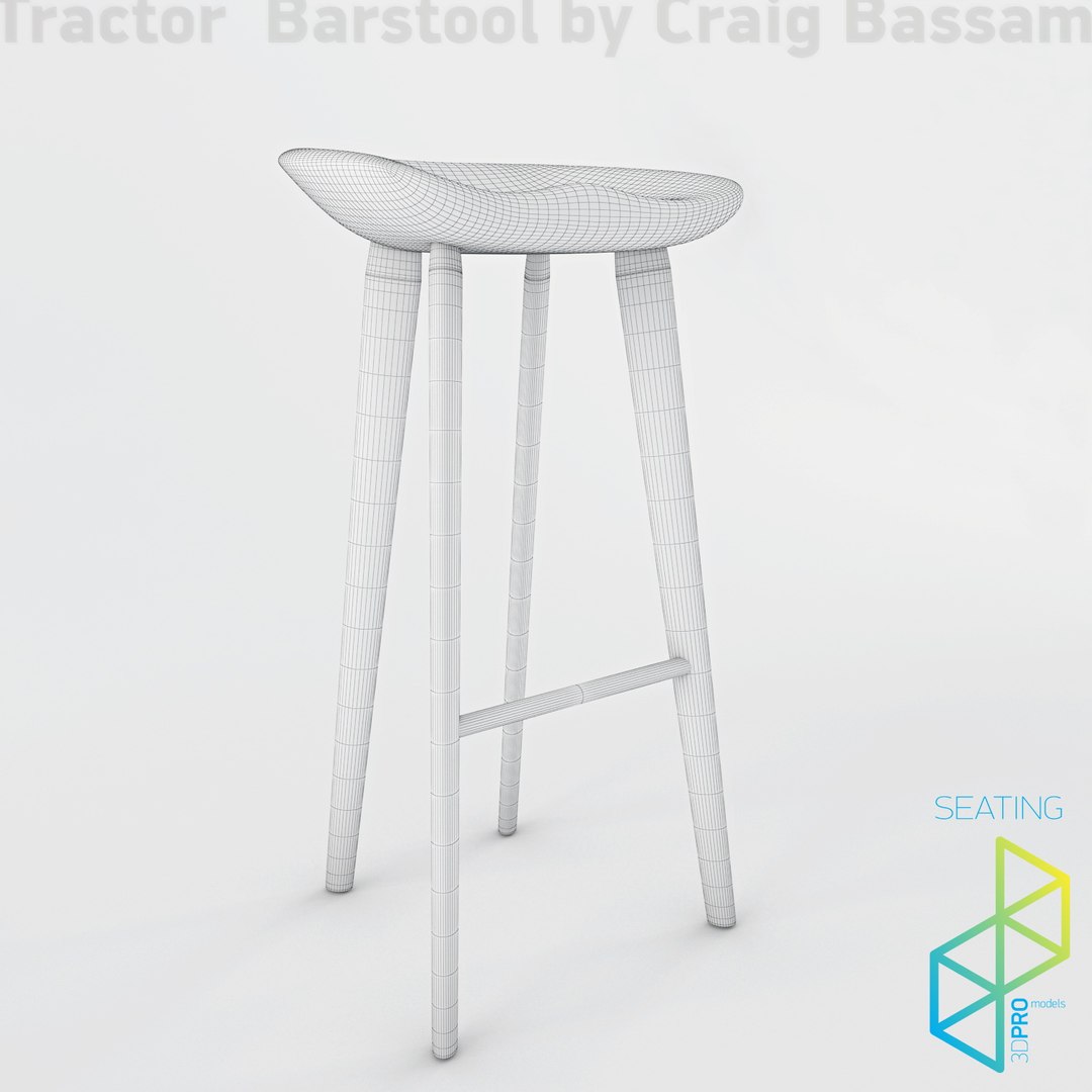 tractor stool bar 3d model https://p.turbosquid.com/ts-thumb/RG/fpZYk4/NeB3D0VG/wcam4/jpg/1484231013/1920x1080/fit_q87/344d8fdb898f1e693bad371b5dbf966ff73ec062/wcam4.jpg