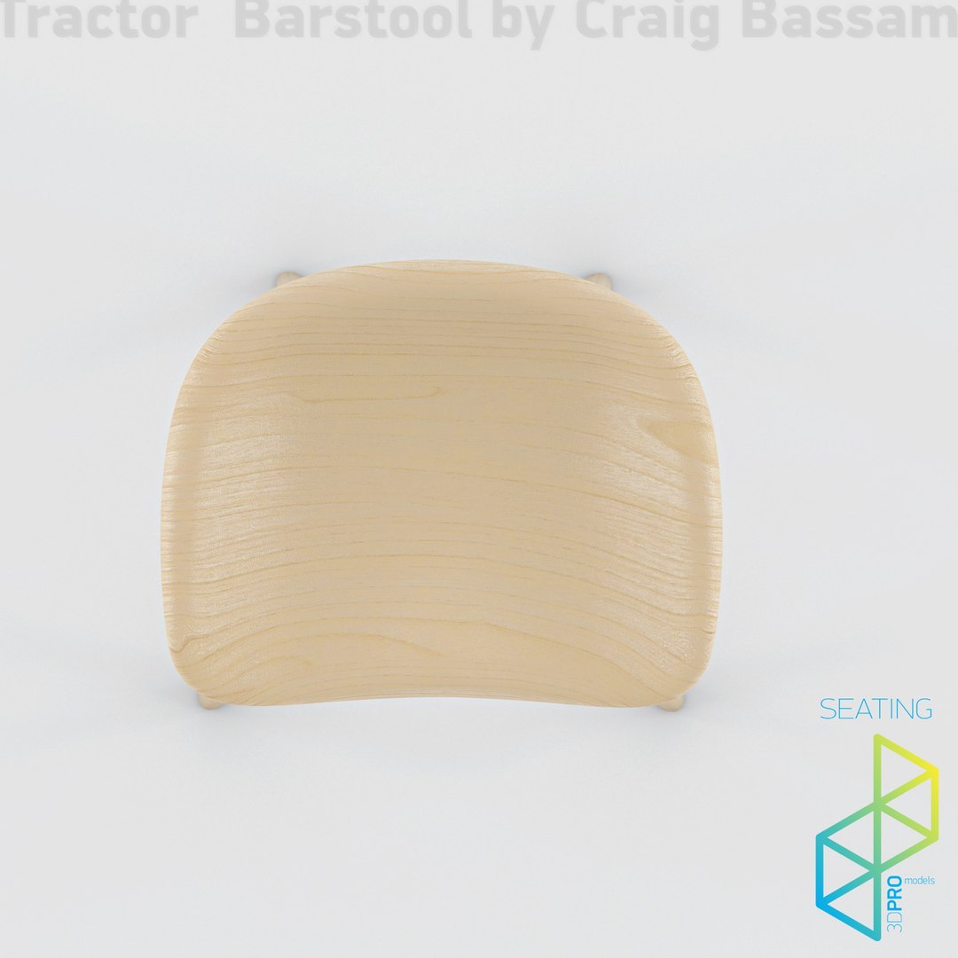 tractor stool bar 3d model https://p.turbosquid.com/ts-thumb/RG/fpZYk4/SoIrTrAq/cam1/jpg/1484231013/1920x1080/fit_q87/cd44a6981cbc1539dd334b849856c6882b829930/cam1.jpg