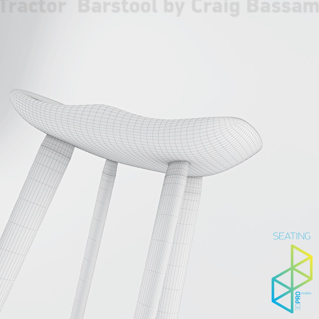 tractor stool bar 3d model https://p.turbosquid.com/ts-thumb/RG/fpZYk4/ULlReB7N/wcam7/jpg/1484231014/1920x1080/fit_q87/d18764a8f0b67cbed18de73b73986e71634366aa/wcam7.jpg