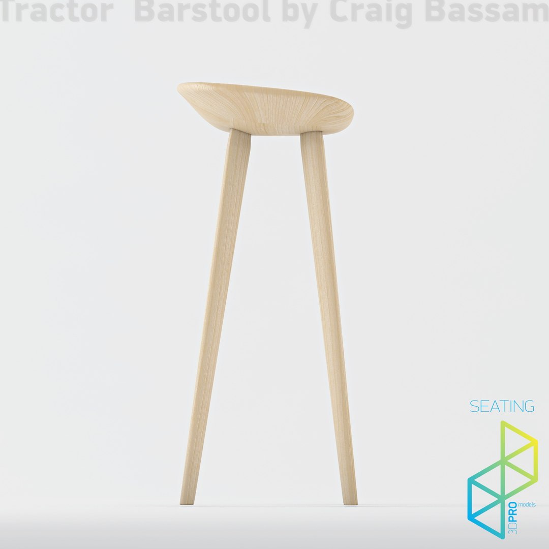 tractor stool bar 3d model https://p.turbosquid.com/ts-thumb/RG/fpZYk4/eskjXWLR/cam2/jpg/1484231013/1920x1080/fit_q87/1764979c1a36f6507c6bc6b5113fadd470872947/cam2.jpg