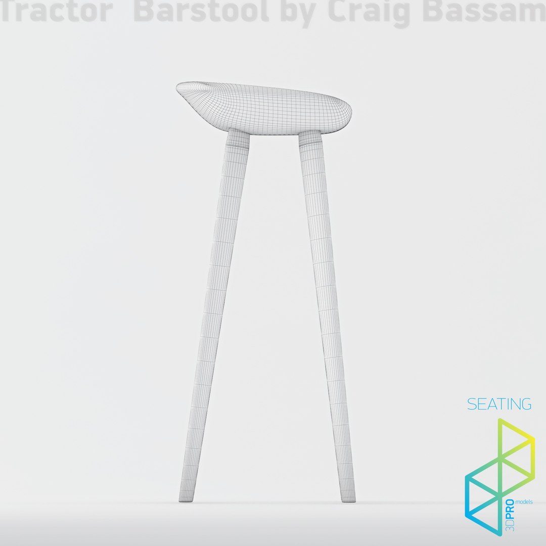 tractor stool bar 3d model https://p.turbosquid.com/ts-thumb/RG/fpZYk4/kWxXTqE6/wcam2/jpg/1484231013/1920x1080/fit_q87/0de9b8ad427c04f2b1cfb302a0b63685d1b3a944/wcam2.jpg