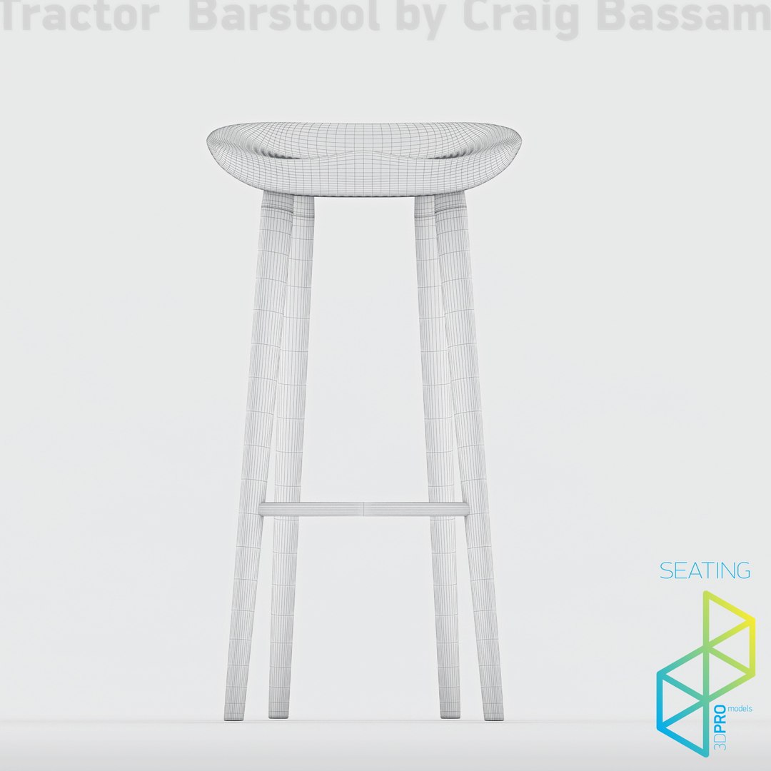 tractor stool bar 3d model https://p.turbosquid.com/ts-thumb/RG/fpZYk4/oH4EvbeL/wcam3/jpg/1484231013/1920x1080/fit_q87/e3c6243f1ade55cd112df7003312d9fd7cedd589/wcam3.jpg