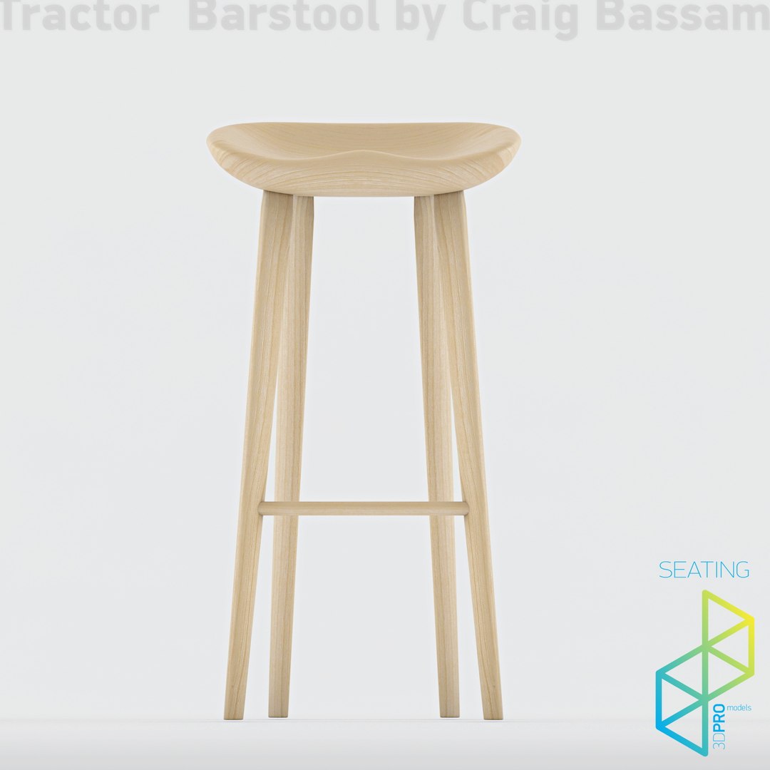 tractor stool bar 3d model https://p.turbosquid.com/ts-thumb/RG/fpZYk4/w6392gYZ/cam3/jpg/1484231013/1920x1080/fit_q87/c45f6b1f5ca38cd2e04461aa0579554246533580/cam3.jpg