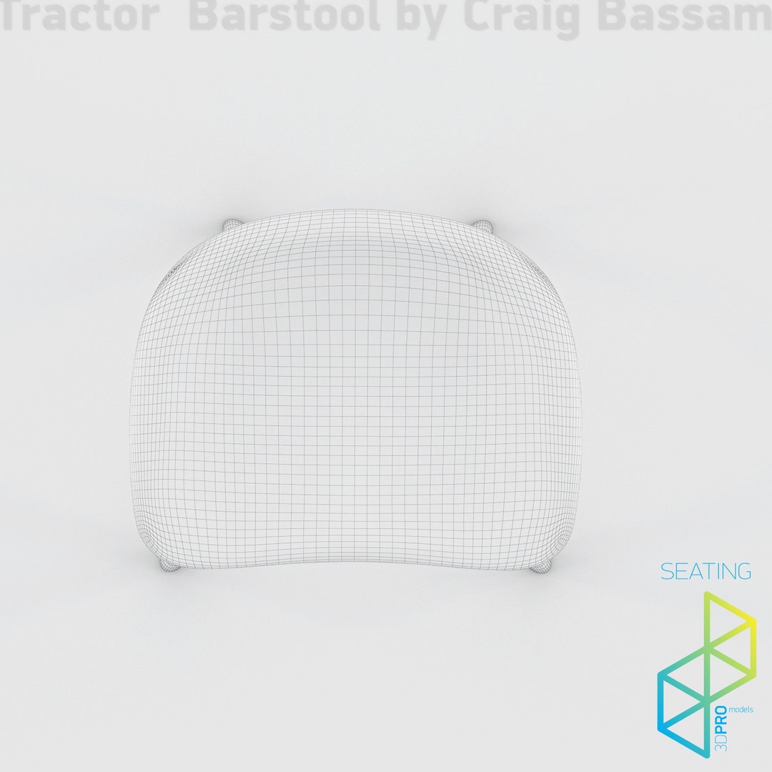 tractor stool bar 3d model https://p.turbosquid.com/ts-thumb/RG/fpZYk4/wEvP3fam/wcam1/jpg/1484231013/1920x1080/fit_q87/18a18a665f26866922db92d582728a09e240b417/wcam1.jpg