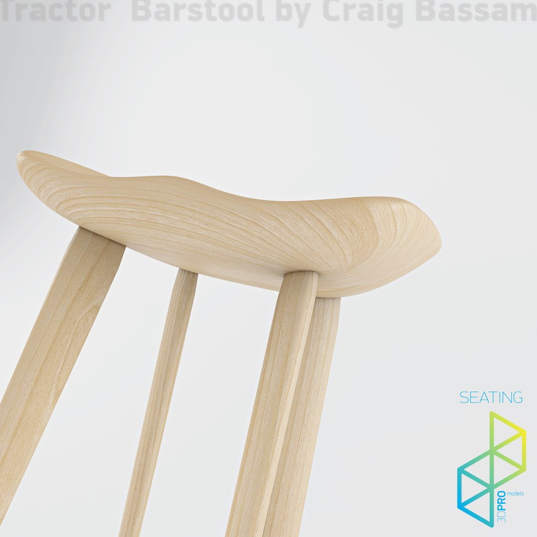 tractor stool bar 3d model https://p.turbosquid.com/ts-thumb/RG/fpZYk4/xPYBmgwQ/cam7/jpg/1484231013/1920x1080/fit_q87/2b8da6453e0af2385c60b5e38658d6e0a00b6113/cam7.jpg