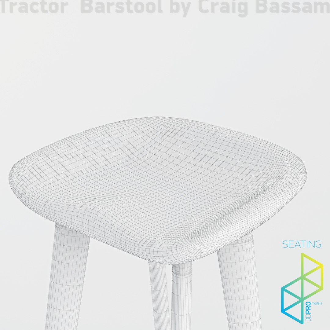tractor stool bar 3d model https://p.turbosquid.com/ts-thumb/RG/fpZYk4/zdFTcoir/wcam9/jpg/1484231014/1920x1080/fit_q87/d9cec1cbb5b592714ef5d02d4216d3ff1fa704b5/wcam9.jpg