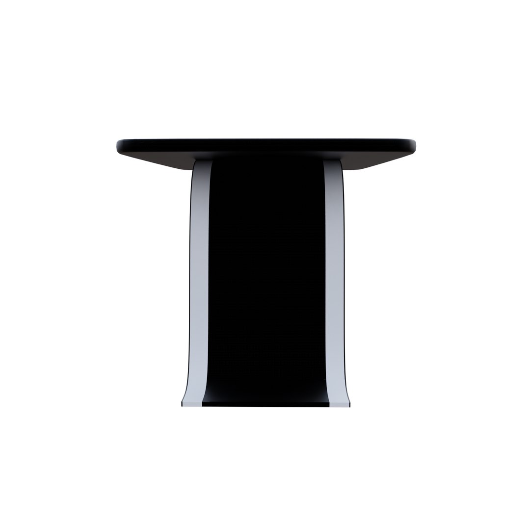 3D Simple Table https://p.turbosquid.com/ts-thumb/RG/impc3Y/2D/shot_2/png/1742328825/1920x1080/fit_q87/2294437b3de376b5028ff10ef5249a17b4ea3de2/shot_2.jpg