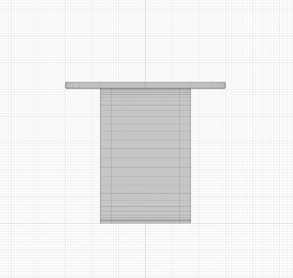 3D Simple Table https://p.turbosquid.com/ts-thumb/RG/impc3Y/8N/wireframe_3/png/1742328857/1920x1080/fit_q87/beb00ff4b9e7e07002375a5f0079b1e31d1b1fae/wireframe_3.jpg