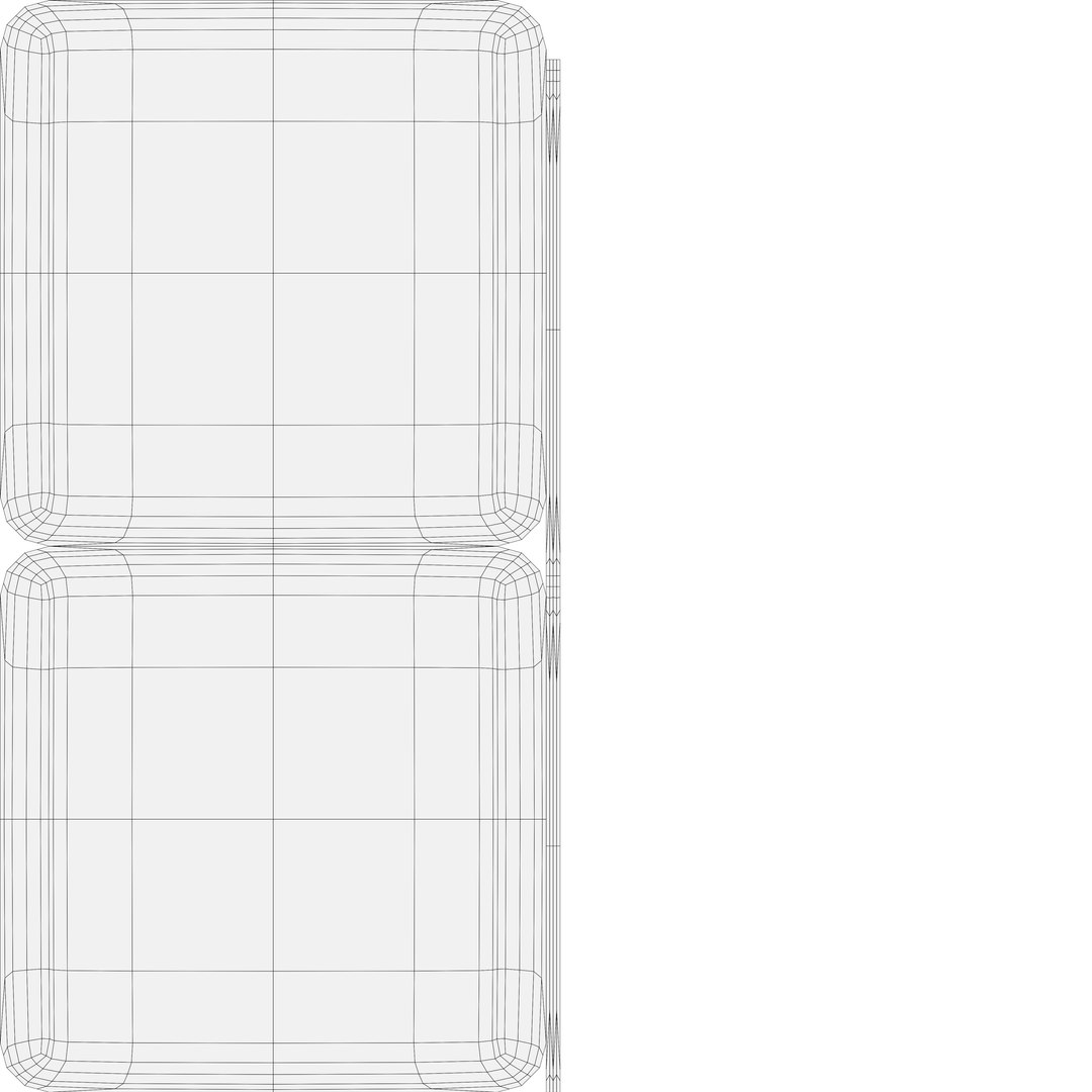 3D Simple Table https://p.turbosquid.com/ts-thumb/RG/impc3Y/AB/uvmap_1/png/1742328859/1920x1080/fit_q87/d75b290ac15f2113966332c30dbdf2d99ea91a0a/uvmap_1.jpg