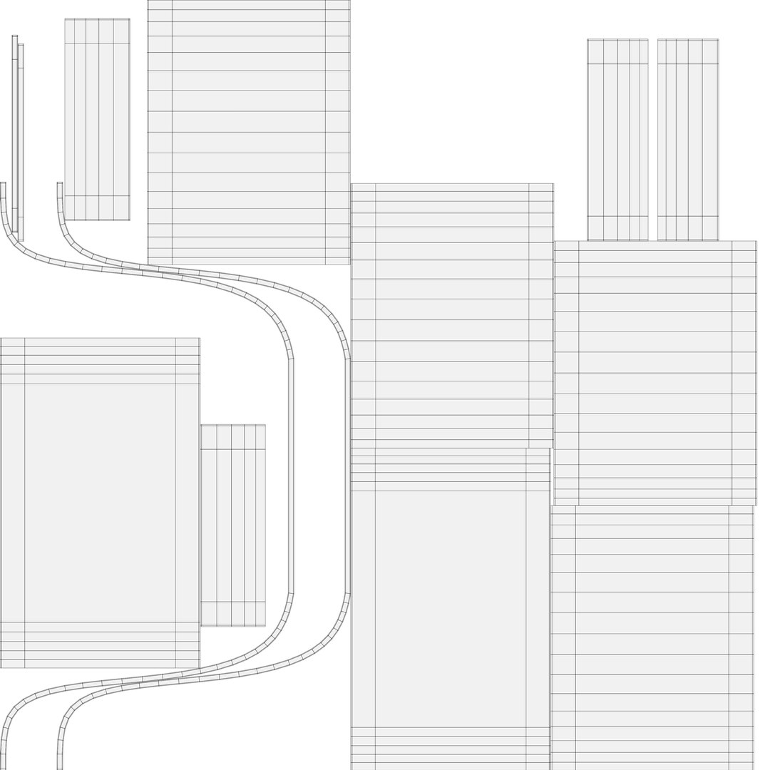 3D Simple Table https://p.turbosquid.com/ts-thumb/RG/impc3Y/FD/uvmap_2/png/1742328859/1920x1080/fit_q87/37fc7ff736c4b5403caebcb99d679002a205f358/uvmap_2.jpg