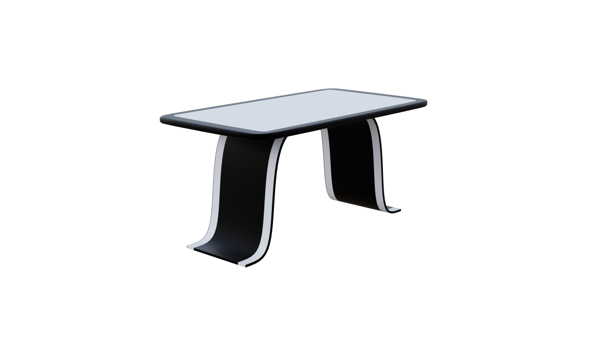 3D Simple Table https://p.turbosquid.com/ts-thumb/RG/impc3Y/Lg/turntable/png/1742328878/1920x1080/turn_fit_q99/57b55183ff750aa8720b9b253450547a05e04e1b/turntable-1.jpg