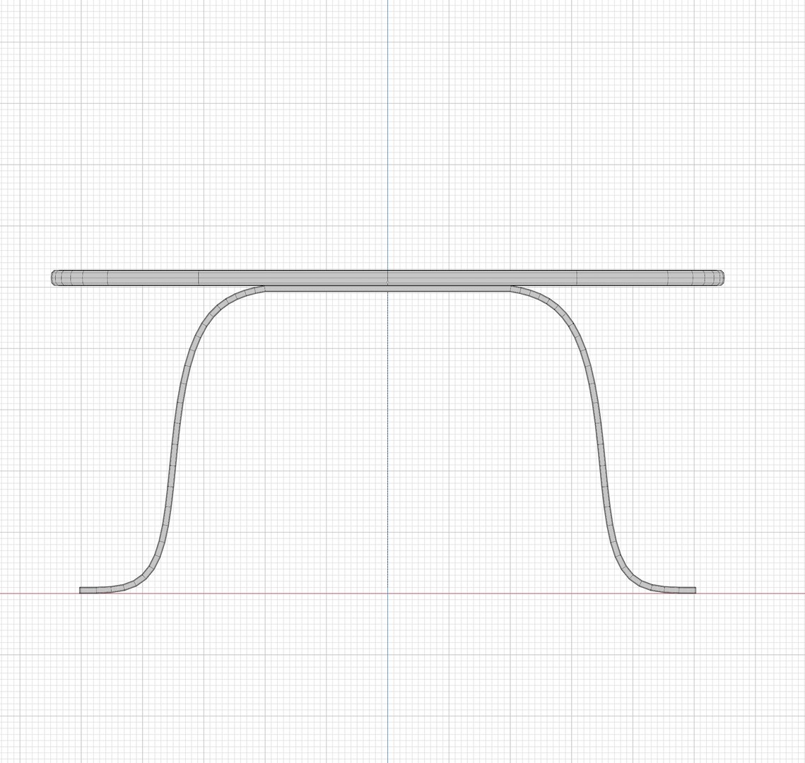 3D Simple Table https://p.turbosquid.com/ts-thumb/RG/impc3Y/P7/wireframe_1/png/1742328858/1920x1080/fit_q87/bc31b9dfa59ca2d2e068b6080d246ae625d3f3fd/wireframe_1.jpg