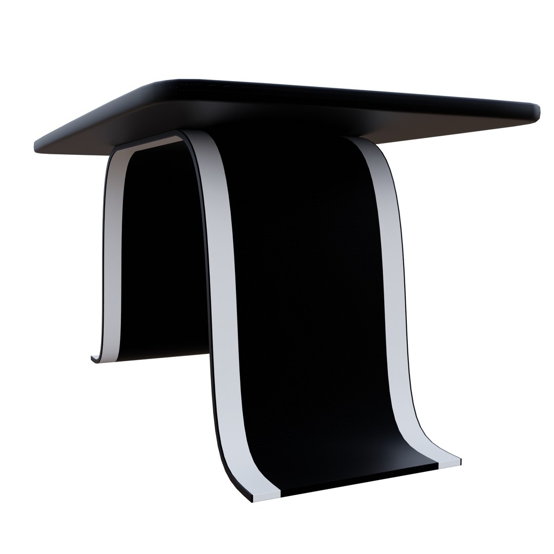 3D Simple Table https://p.turbosquid.com/ts-thumb/RG/impc3Y/Tz/shot_5/png/1742328826/1920x1080/fit_q87/0d9117359611406b226d0e1f8093473cc35a1c8f/shot_5.jpg