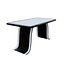Einfache Tabelle