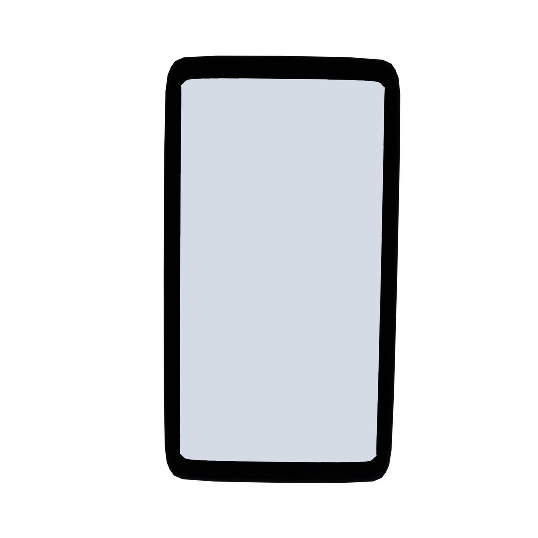 3D Simple Table https://p.turbosquid.com/ts-thumb/RG/impc3Y/Yi/shot_3/png/1742328825/1920x1080/fit_q87/2c22ae61d5ecd9184f85067492c55ba6ea755f0e/shot_3.jpg