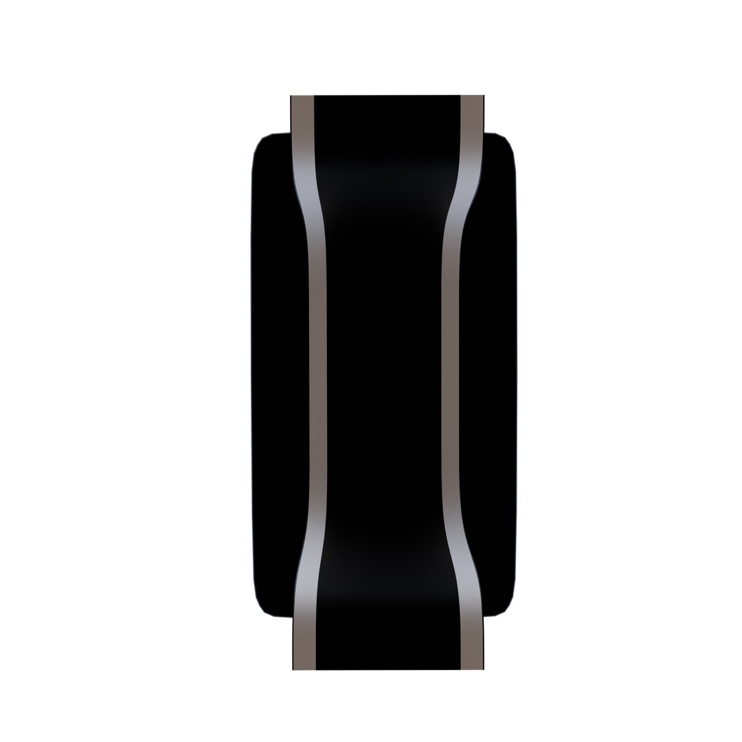 3D Simple Table https://p.turbosquid.com/ts-thumb/RG/impc3Y/fz/shot_4/png/1742328825/1920x1080/fit_q87/e2364bfbfcbc5e9b5ff309ebd220e8f9c0b9375f/shot_4.jpg