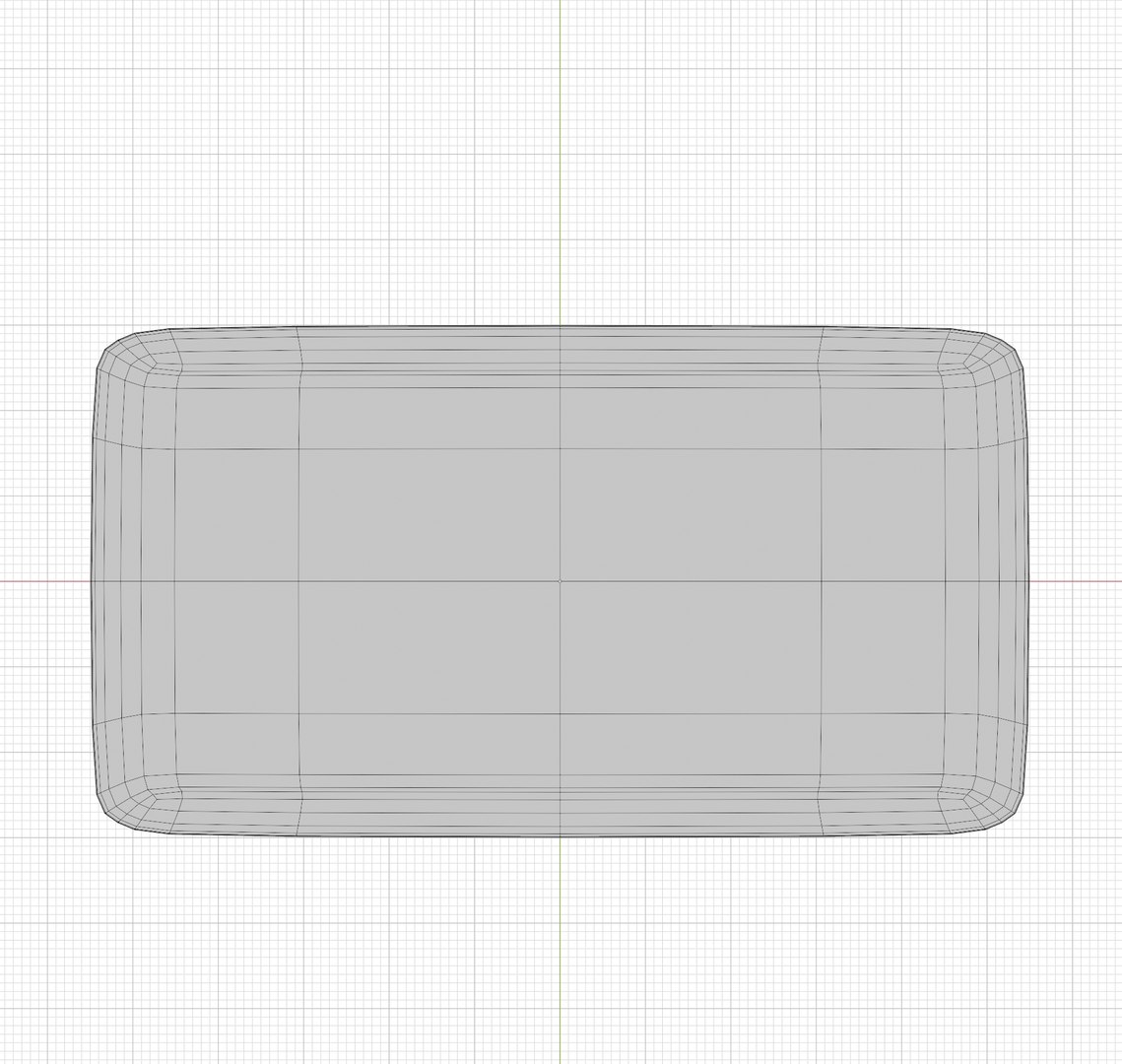 3D Simple Table https://p.turbosquid.com/ts-thumb/RG/impc3Y/uS/wireframe_2/png/1742328858/1920x1080/fit_q87/8a01e133cb96c349d914316101d240ce0184f219/wireframe_2.jpg