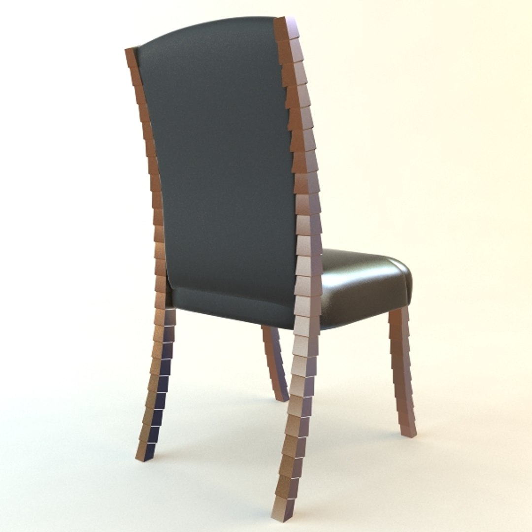 Chair Max