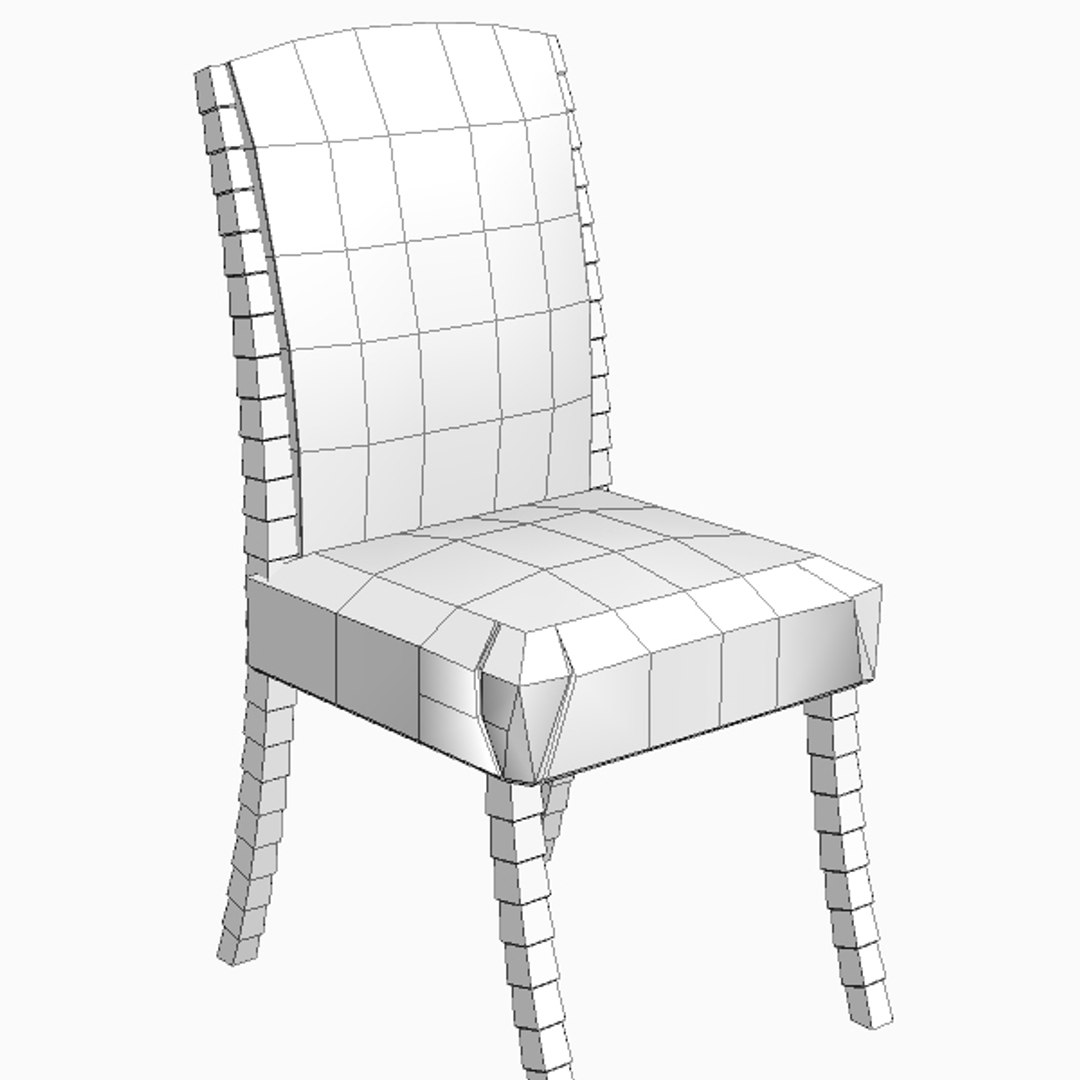 Chair Max