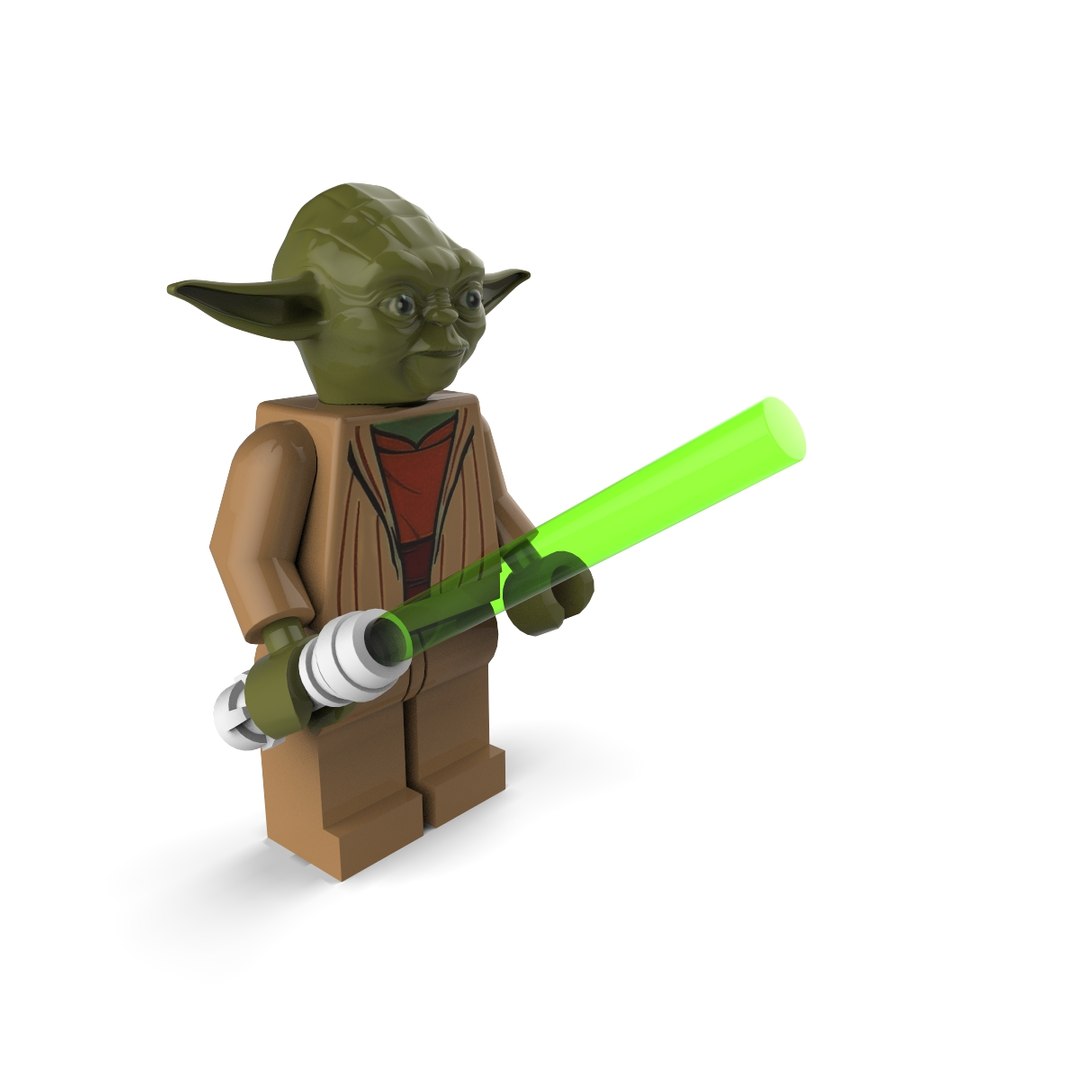 3D model yoda star wars https://p.turbosquid.com/ts-thumb/RG/jz0ugC/Z8eqOpqA/yoda_right/jpg/1585202735/1920x1080/fit_q87/31f25b871351cfa2c722e9578e2c0f758f1b2a8f/yoda_right.jpg