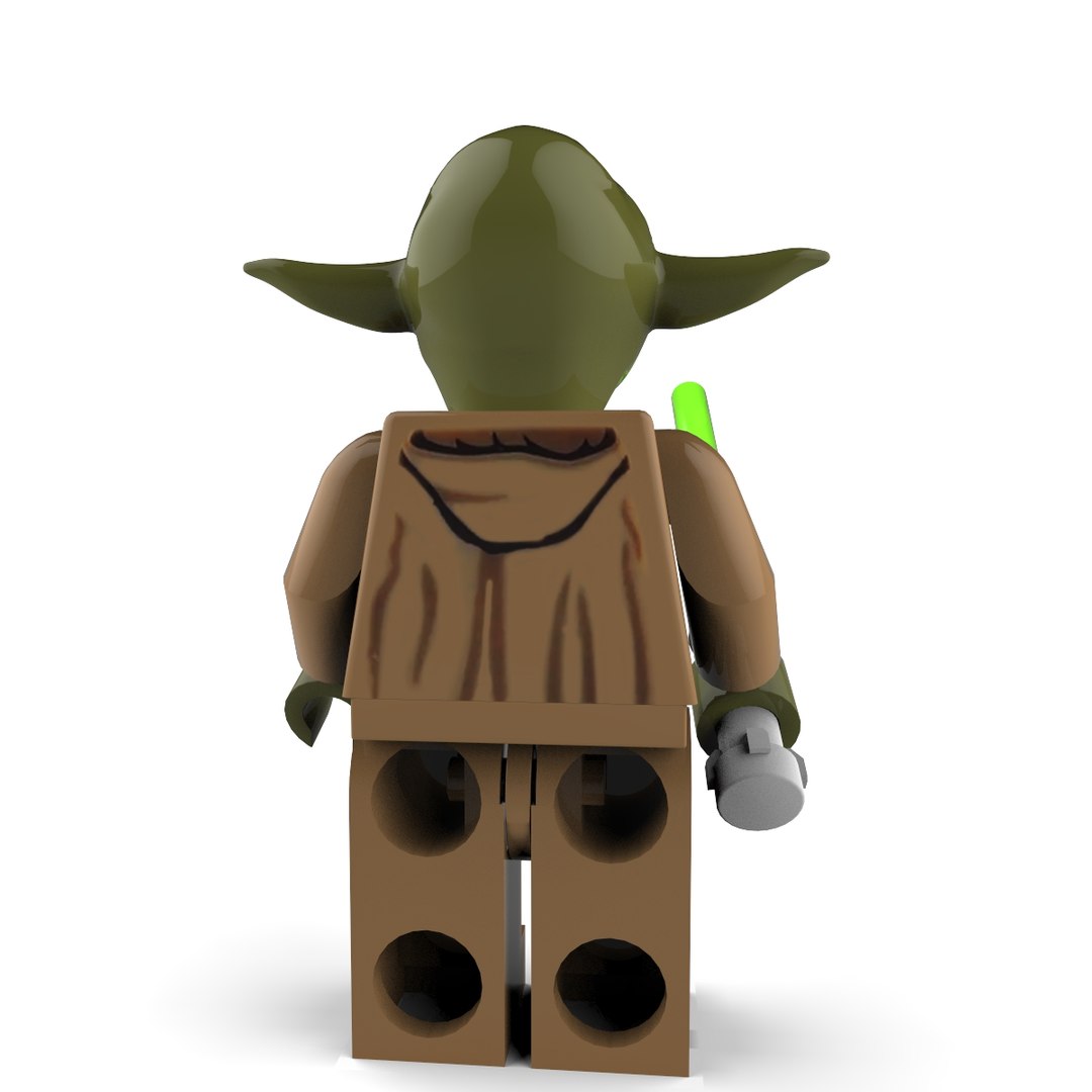 3D model yoda star wars https://p.turbosquid.com/ts-thumb/RG/jz0ugC/crKZurkW/yoda_back/jpg/1585202735/1920x1080/fit_q87/7d674d54d697f0a1019227b141d1e6b25b1c7846/yoda_back.jpg