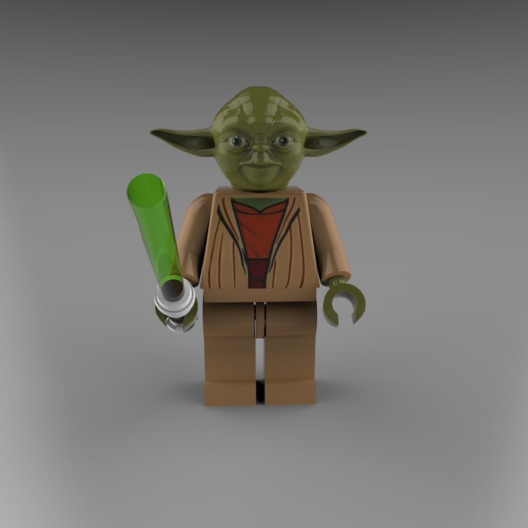 3D model yoda star wars https://p.turbosquid.com/ts-thumb/RG/jz0ugC/jXORnyA8/yoda_front/jpg/1585202735/1920x1080/fit_q87/6f69b54233a286a1682f6ae6bc6c625121f06675/yoda_front.jpg