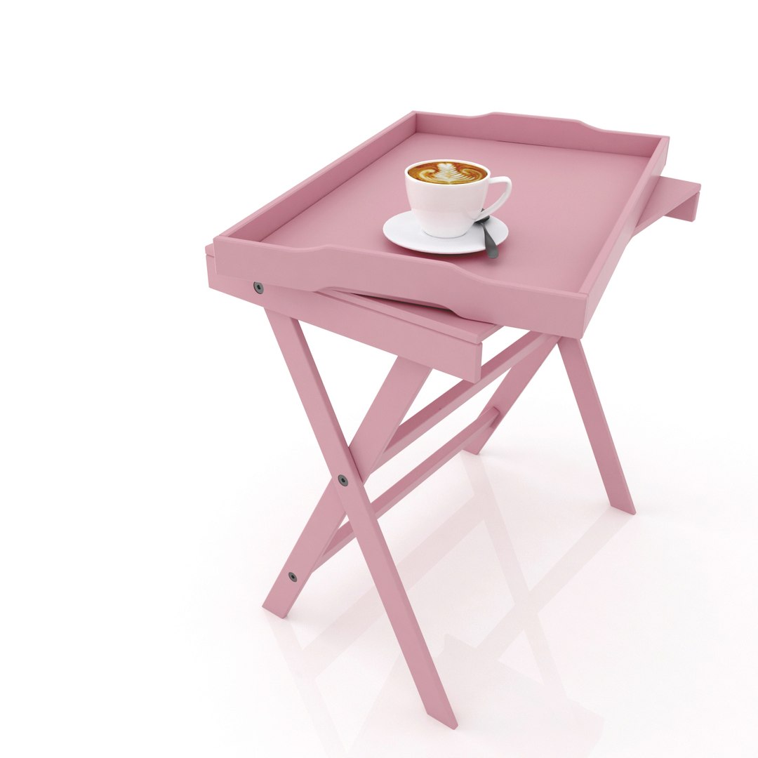Ikea maryd sale table