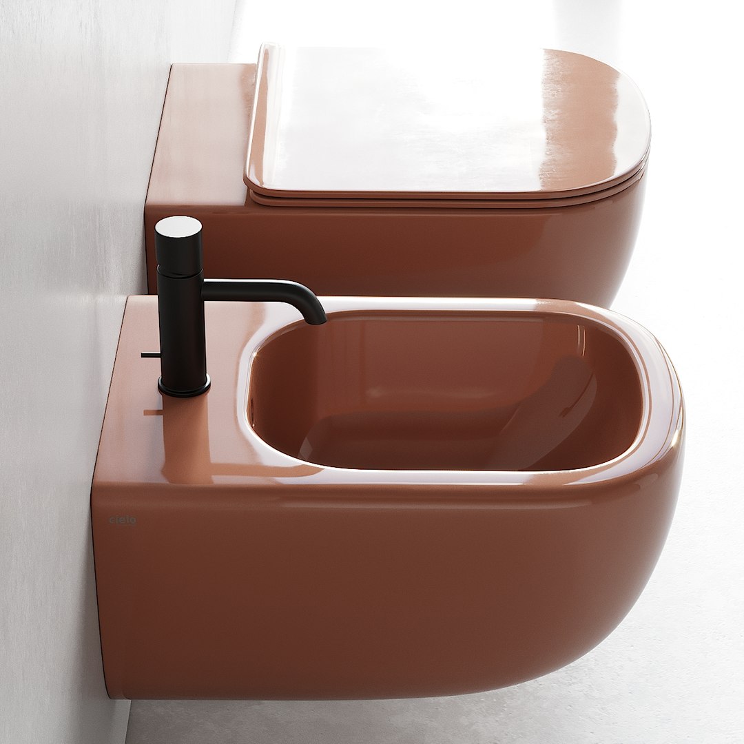 Ceramica Cielo Era Wall-Hung WC Set 2(1) 3D https://p.turbosquid.com/ts-thumb/RG/lvuBKT/0m/render_2/jpg/1620291385/1920x1080/fit_q87/36f7e9711492b43f13c4b9a6d69113d42dbc3a9f/render_2.jpg