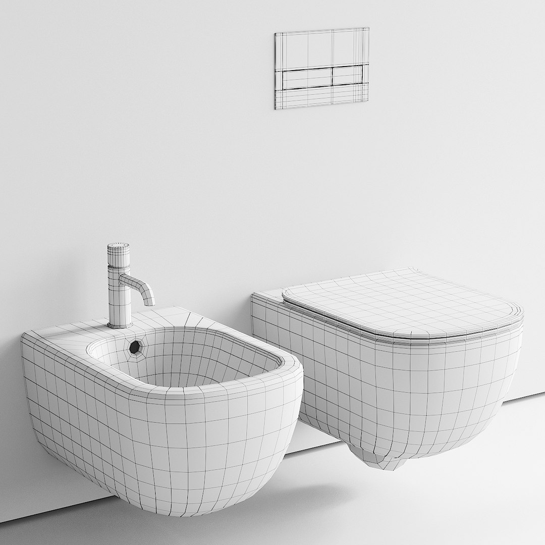 Ceramica Cielo Era Wall-Hung WC Set 2(1) 3D https://p.turbosquid.com/ts-thumb/RG/lvuBKT/KC/render_5/jpg/1620291416/1920x1080/fit_q87/ae6e420ef1e344c8bfeb5468c22310548ba51fc6/render_5.jpg