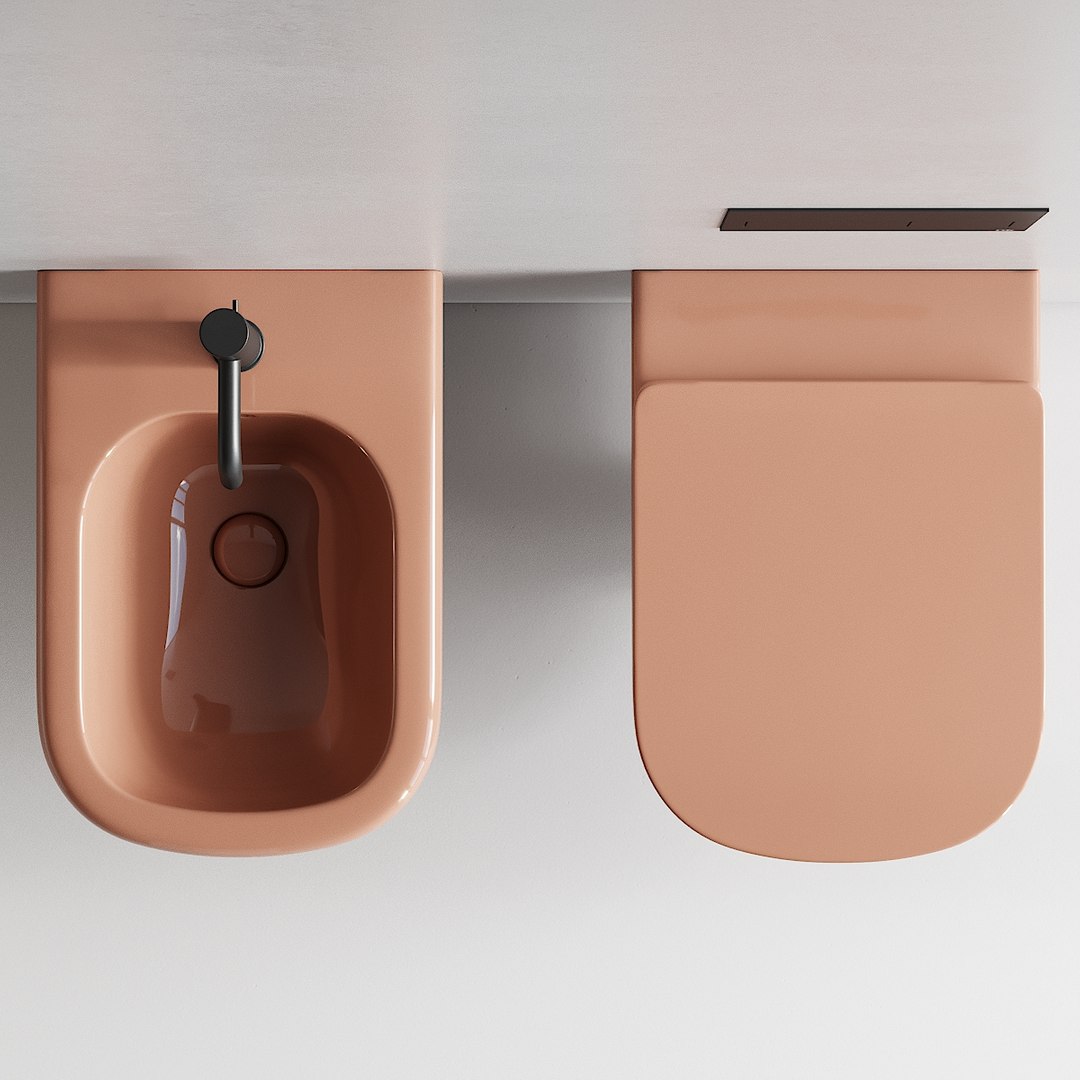 Ceramica Cielo Era Wall-Hung WC Set 2(1) 3D https://p.turbosquid.com/ts-thumb/RG/lvuBKT/SM/render_4/jpg/1620291406/1920x1080/fit_q87/95d33089abd3afc8d01fec1bc4248f4bef5b67f8/render_4.jpg
