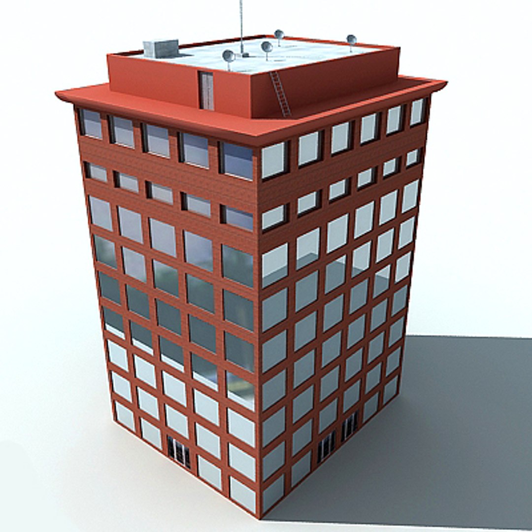 maya 19 buildings https://p.turbosquid.com/ts-thumb/RG/m7xuxM/1YZpKYDw/2/jpg/1213670919/1920x1080/fit_q87/bdbb75413dc54ad1d16bb8e42d531c06d562f095/2.jpg
