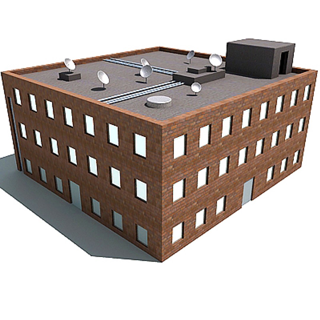 maya 19 buildings https://p.turbosquid.com/ts-thumb/RG/m7xuxM/3PNCudsf/18/jpg/1213671217/1920x1080/fit_q87/e8e484abbb1fe0a3d8cad684fc236c40565add3c/18.jpg