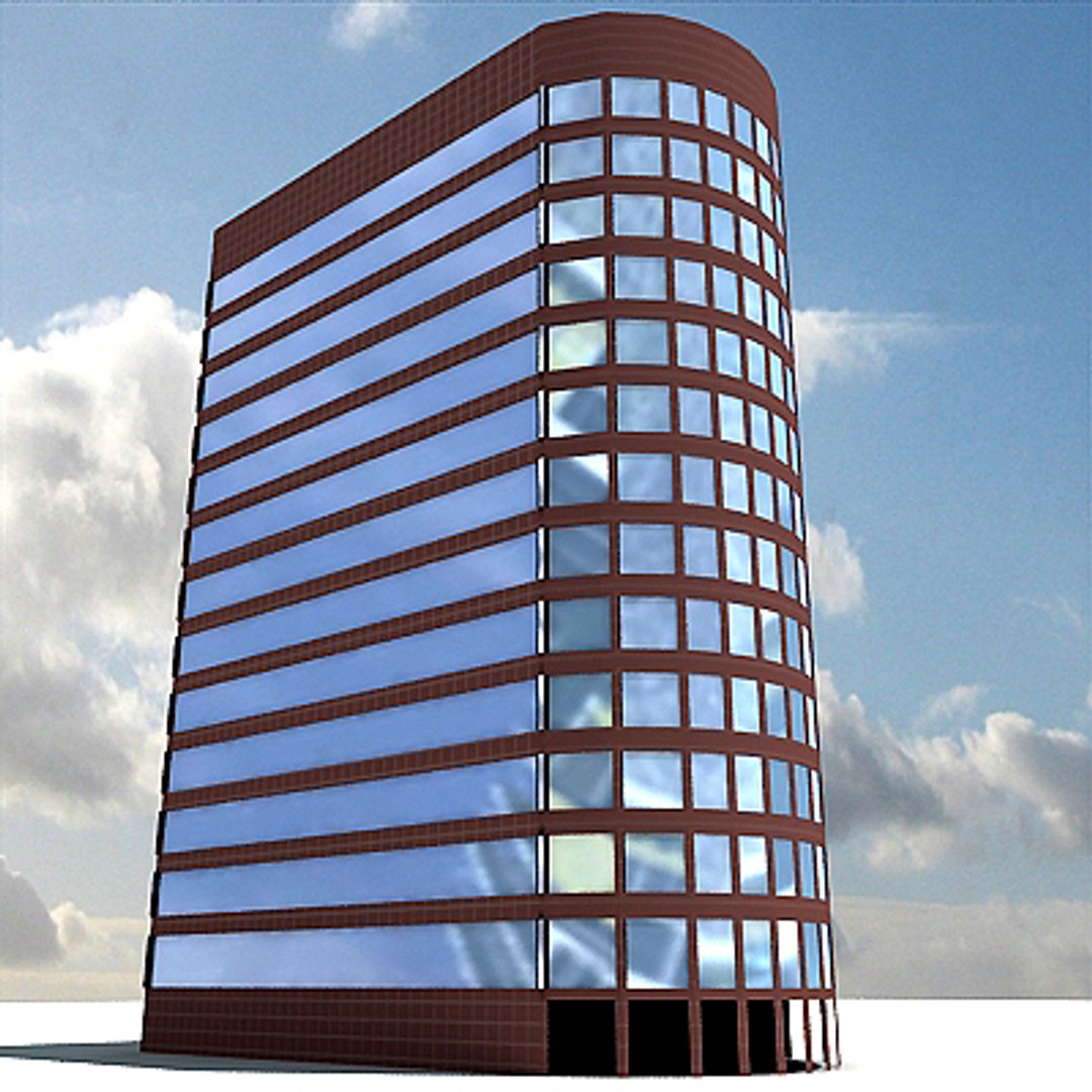 maya 19 buildings https://p.turbosquid.com/ts-thumb/RG/m7xuxM/6QT1jliv/14/jpg/1213671200/1920x1080/fit_q87/b4e4076258e8b1150407736db2a53f79203032ad/14.jpg