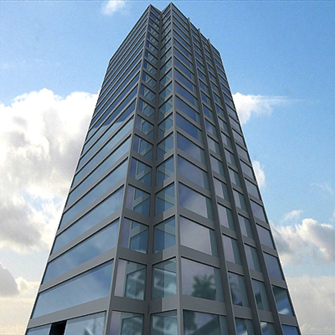 maya 19 buildings https://p.turbosquid.com/ts-thumb/RG/m7xuxM/9KWlwZpR/19/jpg/1213671221/1920x1080/fit_q87/a75ff3520db3964afa643cf319cc9ad256a55478/19.jpg