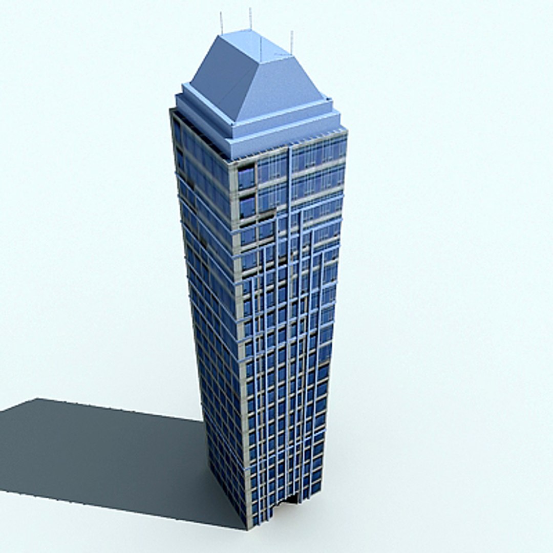maya 19 buildings https://p.turbosquid.com/ts-thumb/RG/m7xuxM/MoX1rEoX/13/jpg/1213671196/1920x1080/fit_q87/75dc9e050b897b285923c1a33197b1258028f5c8/13.jpg