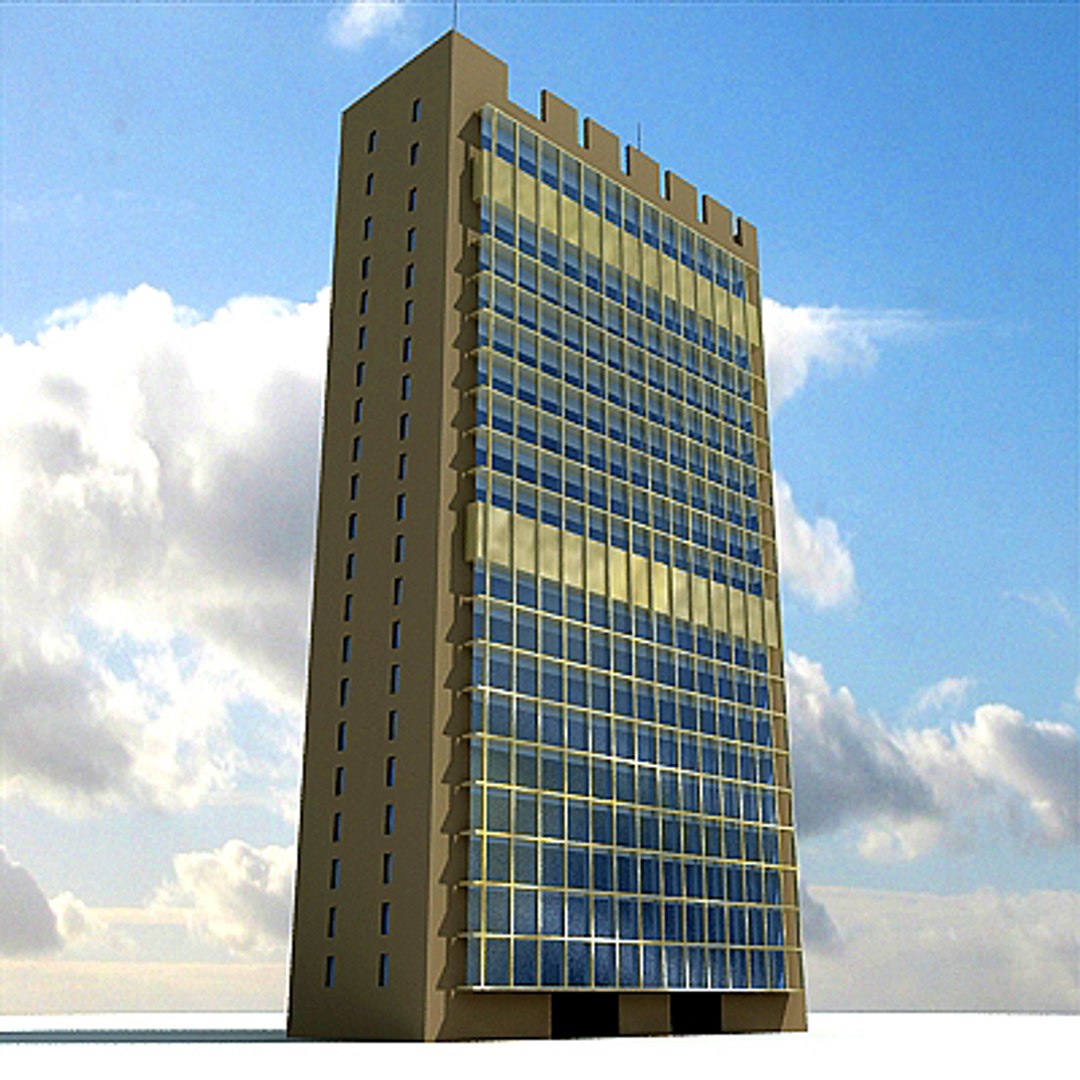 maya 19 buildings https://p.turbosquid.com/ts-thumb/RG/m7xuxM/QY5vuql0/12/jpg/1213670744/1920x1080/fit_q87/9a3de01ca7fd3281eaf467c6e6f69bdb5a4be311/12.jpg