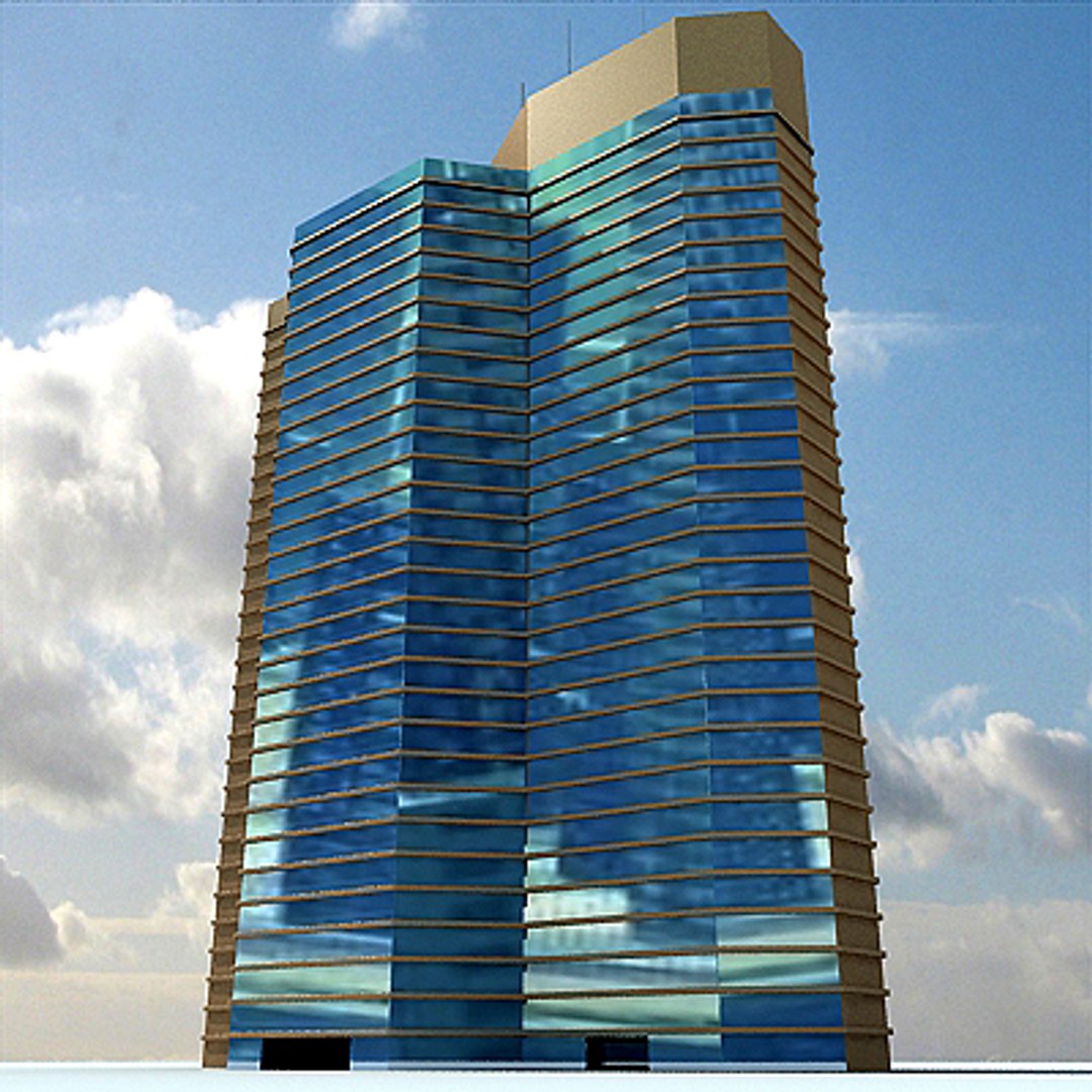 maya 19 buildings https://p.turbosquid.com/ts-thumb/RG/m7xuxM/YqtBfGYW/16/jpg/1213671208/1920x1080/fit_q87/0912bf84bb032eb86a0626b81fc68a2ba8c632c2/16.jpg