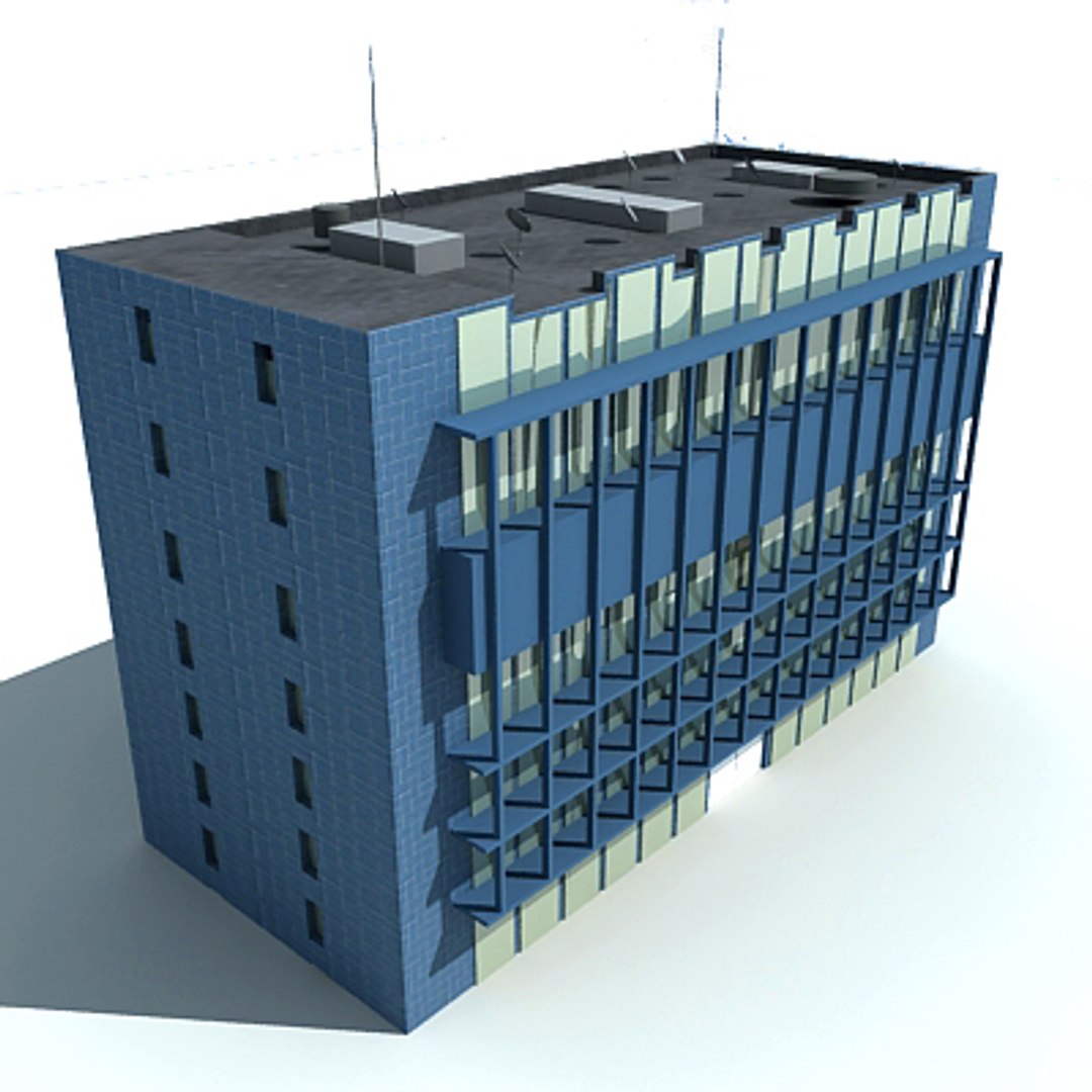maya 19 buildings https://p.turbosquid.com/ts-thumb/RG/m7xuxM/klZBHMhd/17/jpg/1213671213/1920x1080/fit_q87/e7d0b96030b61bc3fcc5e104f5111eef919e71a0/17.jpg