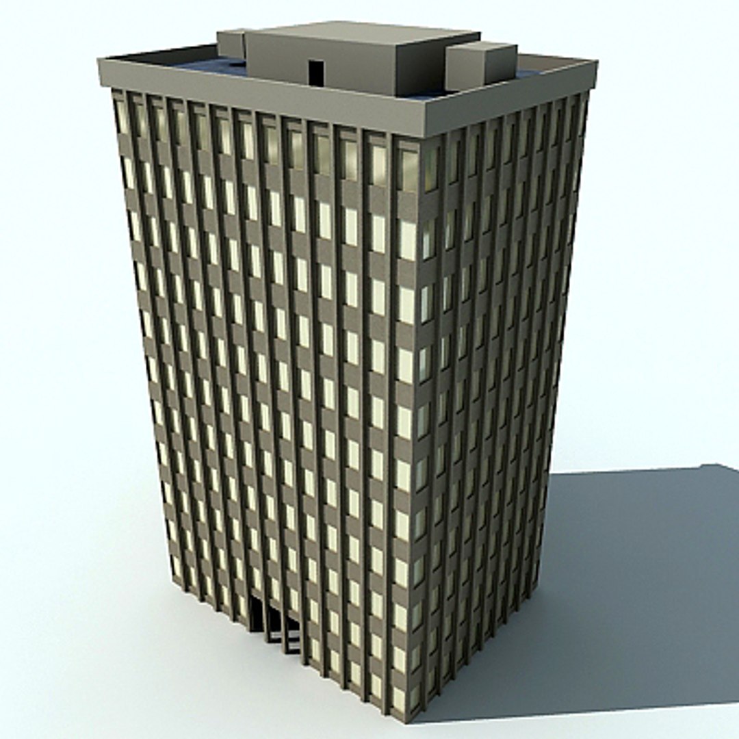 maya 19 buildings https://p.turbosquid.com/ts-thumb/RG/m7xuxM/m1sHxY8K/8/jpg/1213670944/1920x1080/fit_q87/b4c9dedc5cc7f425c2a1e4c9ec99a9cf7f82ede2/8.jpg